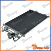 Radiateur de Climatisation pour MAZDA | C51361480A